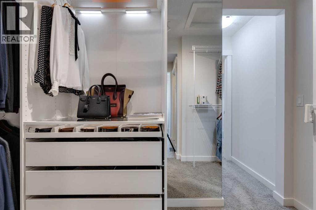 161 Kingsmere Cove Se, Airdrie, Alberta  T4A 0S5 - Photo 31 - A2257615