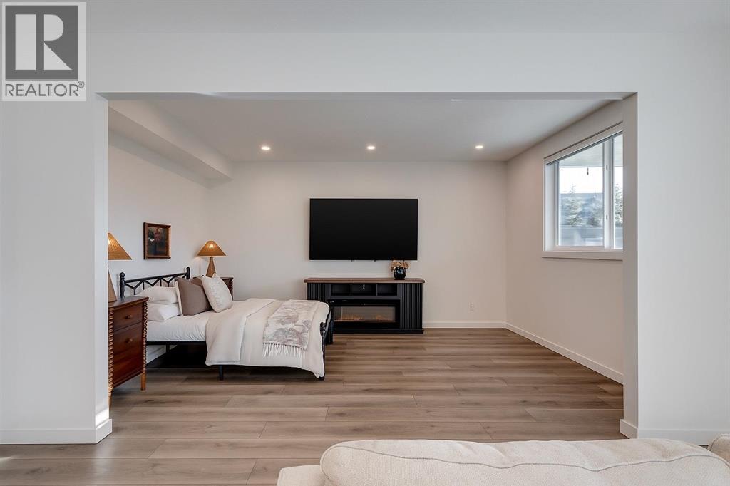 161 Kingsmere Cove Se, Airdrie, Alberta  T4A 0S5 - Photo 38 - A2257615