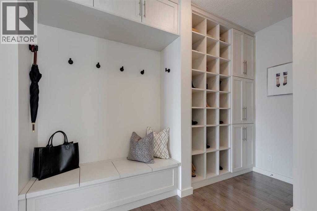 161 Kingsmere Cove Se, Airdrie, Alberta  T4A 0S5 - Photo 18 - A2257615