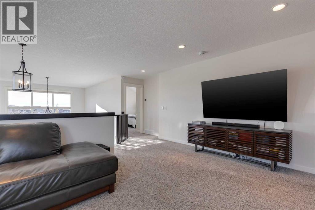 161 Kingsmere Cove Se, Airdrie, Alberta  T4A 0S5 - Photo 23 - A2257615