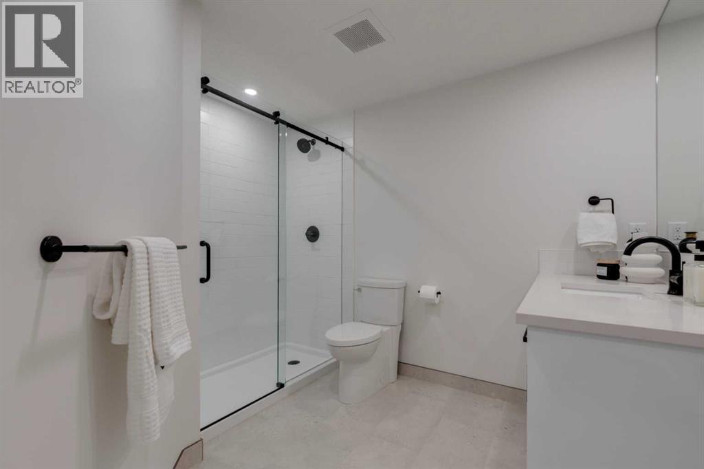 161 Kingsmere Cove Se, Airdrie, Alberta  T4A 0S5 - Photo 41 - A2257615