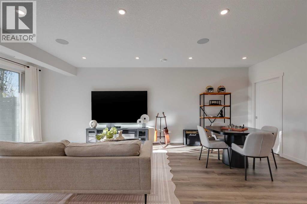 161 Kingsmere Cove Se, Airdrie, Alberta  T4A 0S5 - Photo 39 - A2257615