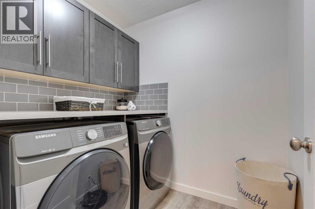 161 Kingsmere Cove Se, Airdrie, Alberta  T4A 0S5 - Photo 35 - A2257615