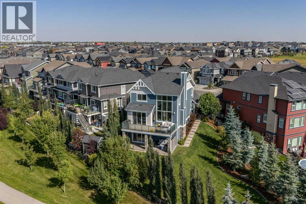 161 Kingsmere Cove Se, Airdrie, Alberta  T4A 0S5 - Photo 48 - A2257615