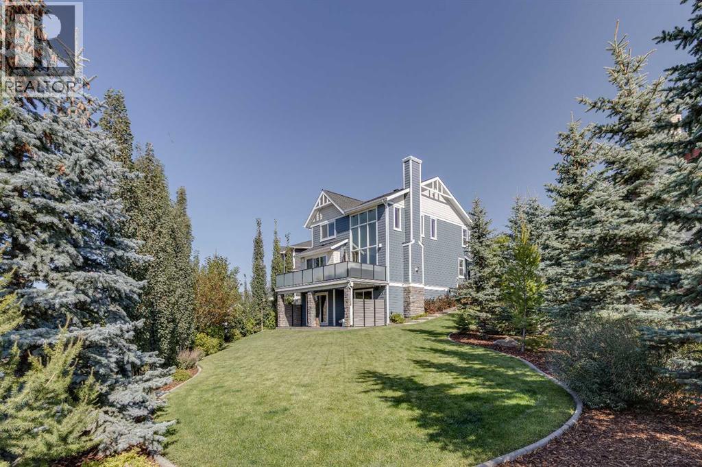 161 Kingsmere Cove Se, Airdrie, Alberta  T4A 0S5 - Photo 50 - A2257615