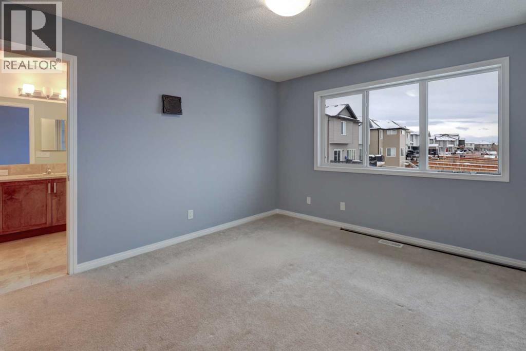 468 Hillcrest Circle Sw, Airdrie, Alberta  T4B 4B3 - Photo 14 - A2262525
