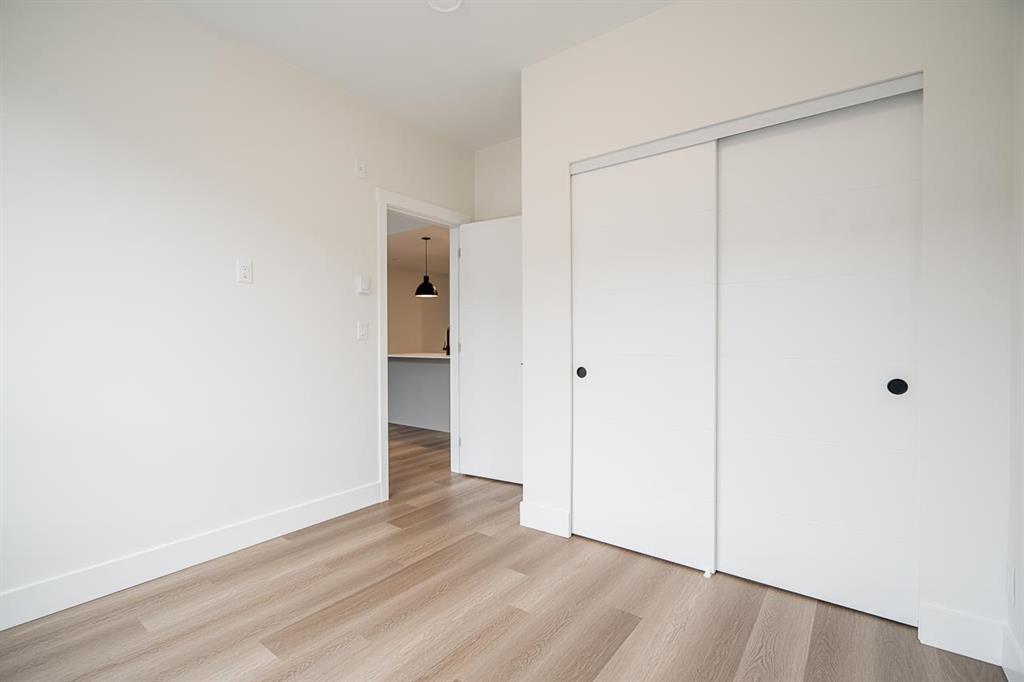 405 10778 138 Street, Surrey, British Columbia  V3T 5T2 - Photo 8 - R3073712