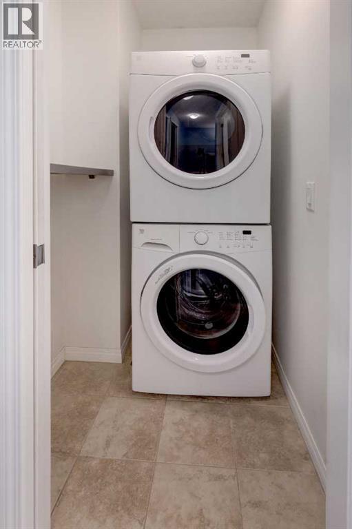 468 Hillcrest Circle Sw, Airdrie, Alberta  T4B 4B3 - Photo 23 - A2262525