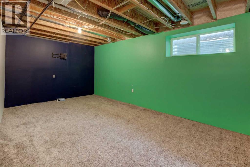 468 Hillcrest Circle Sw, Airdrie, Alberta  T4B 4B3 - Photo 24 - A2262525