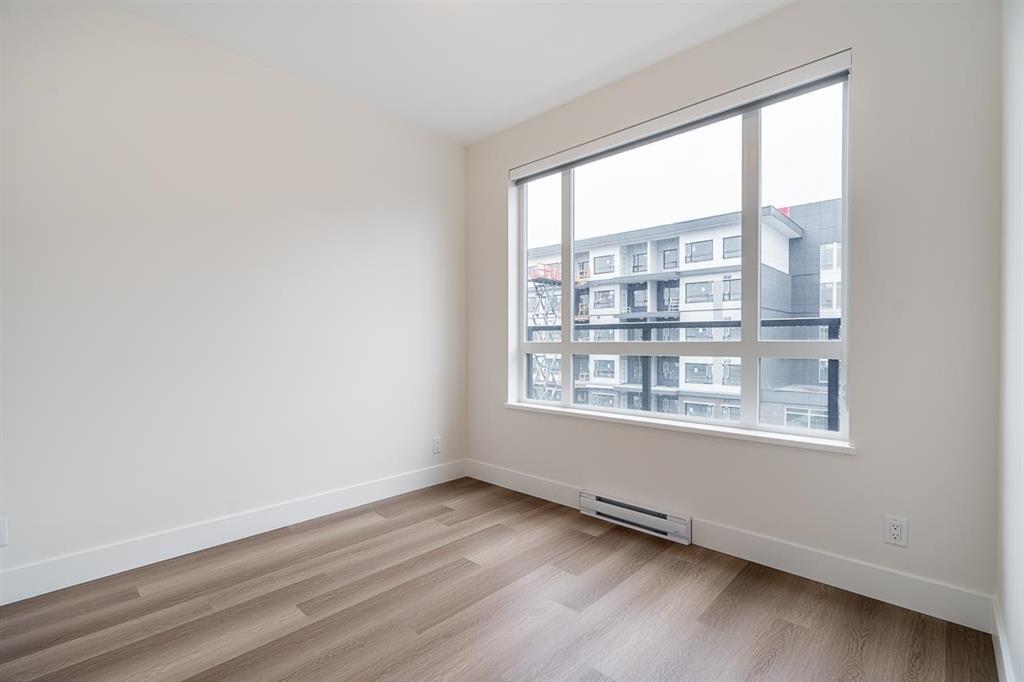 405 10778 138 Street, Surrey, British Columbia  V3T 5T2 - Photo 9 - R3073712