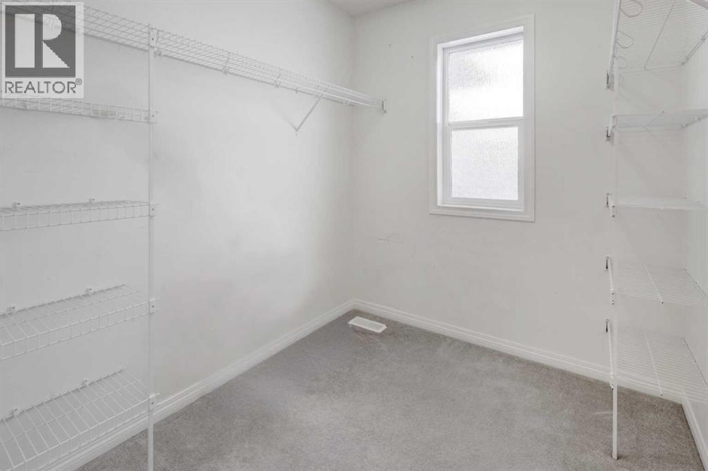 468 Hillcrest Circle Sw, Airdrie, Alberta  T4B 4B3 - Photo 17 - A2262525