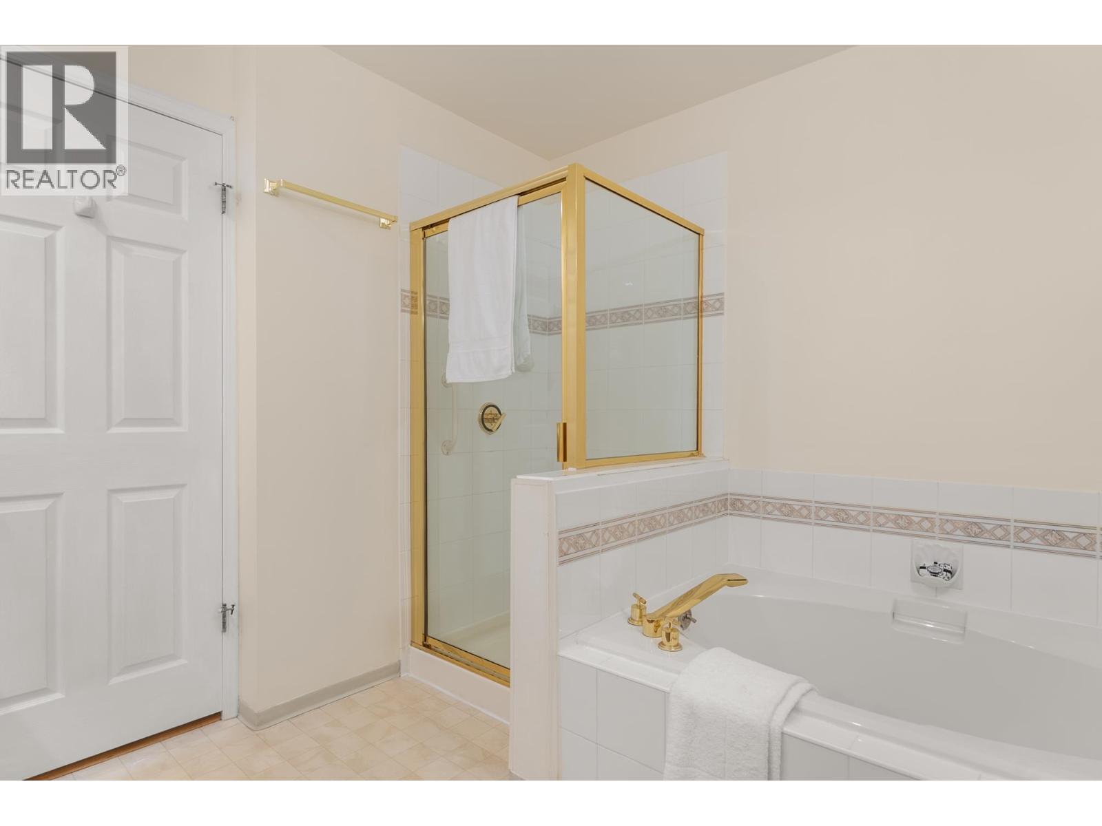 106 8500 General Currie Road, Richmond, British Columbia V6Y 3V4 - Photo 15 - R3061547