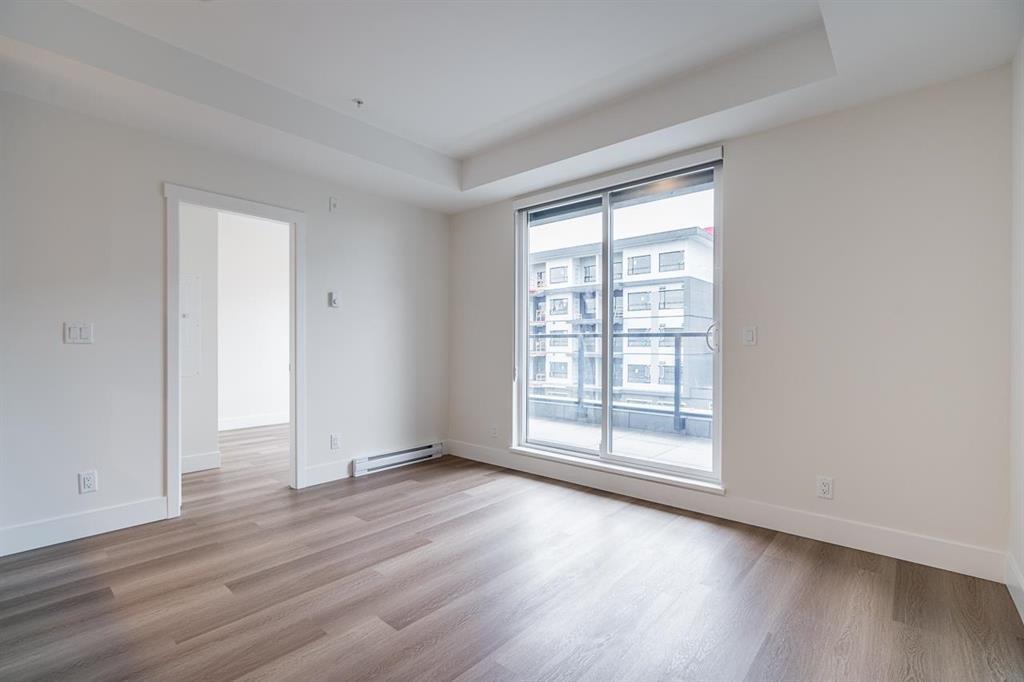 405 10778 138 Street, Surrey, British Columbia  V3T 5T2 - Photo 6 - R3073712