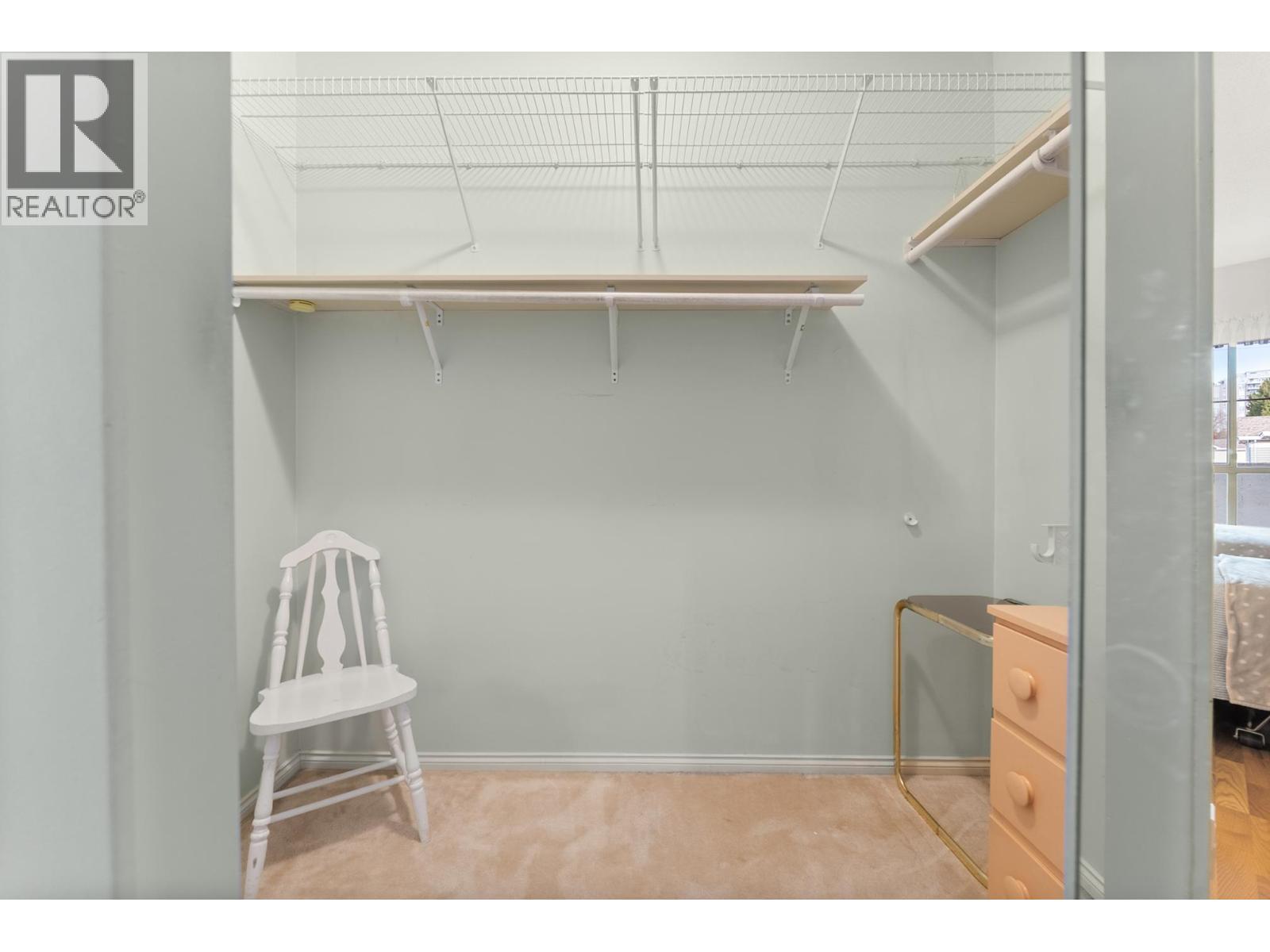 106 8500 General Currie Road, Richmond, British Columbia V6Y 3V4 - Photo 13 - R3061547