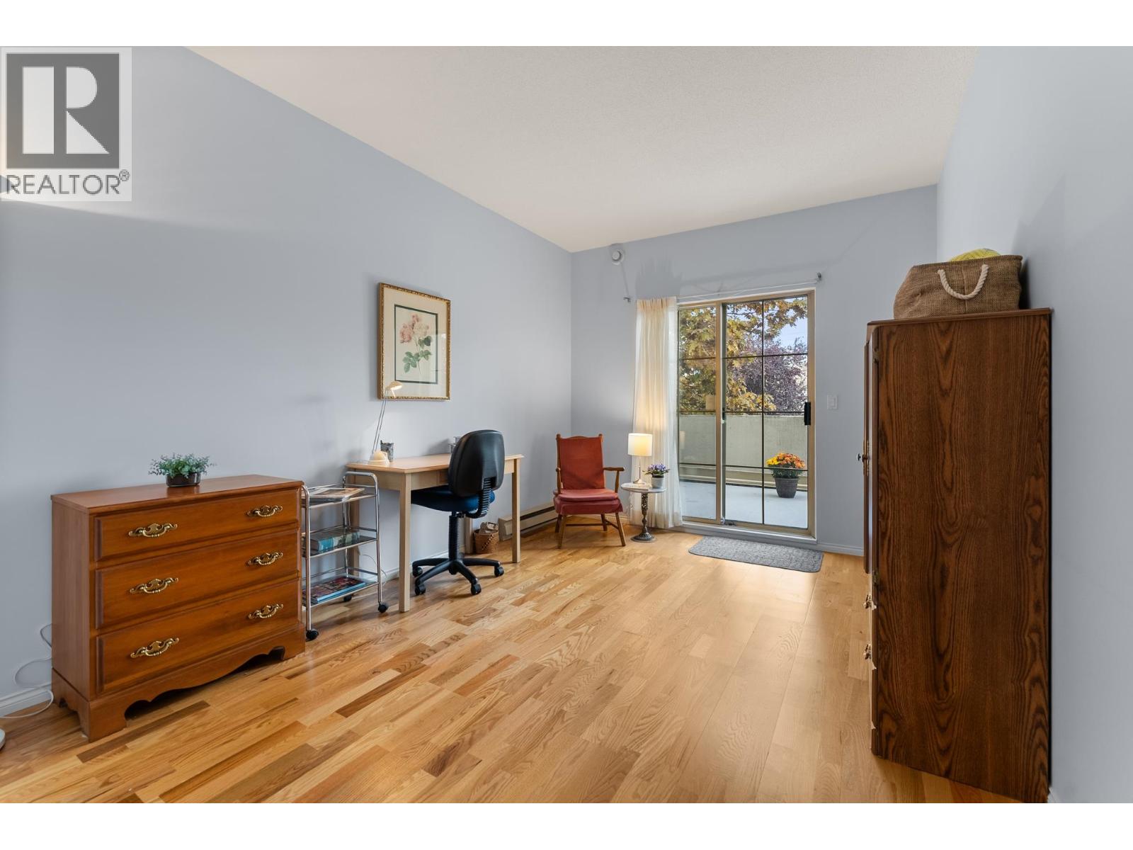 106 8500 General Currie Road, Richmond, British Columbia V6Y 3V4 - Photo 16 - R3061547