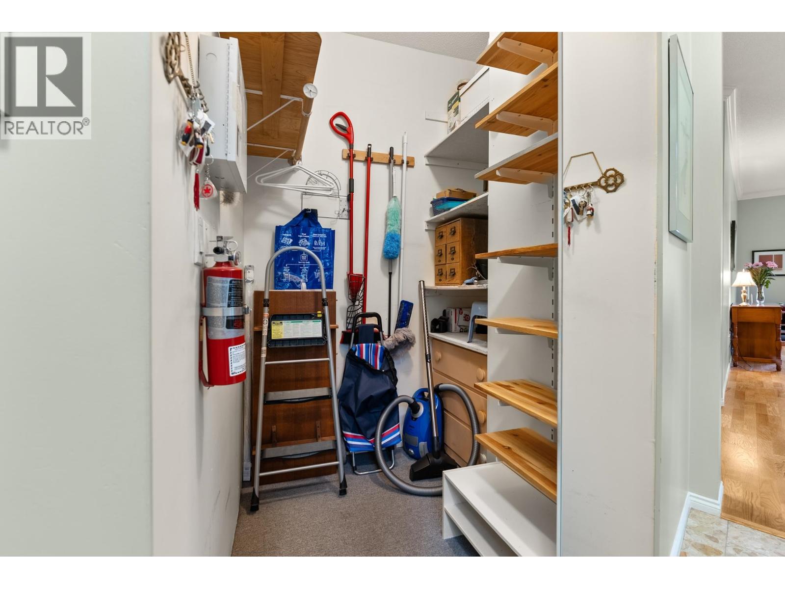 106 8500 General Currie Road, Richmond, British Columbia V6Y 3V4 - Photo 19 - R3061547