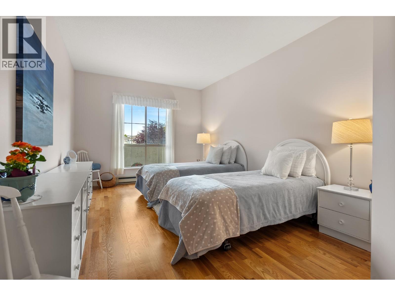 106 8500 General Currie Road, Richmond, British Columbia V6Y 3V4 - Photo 11 - R3061547