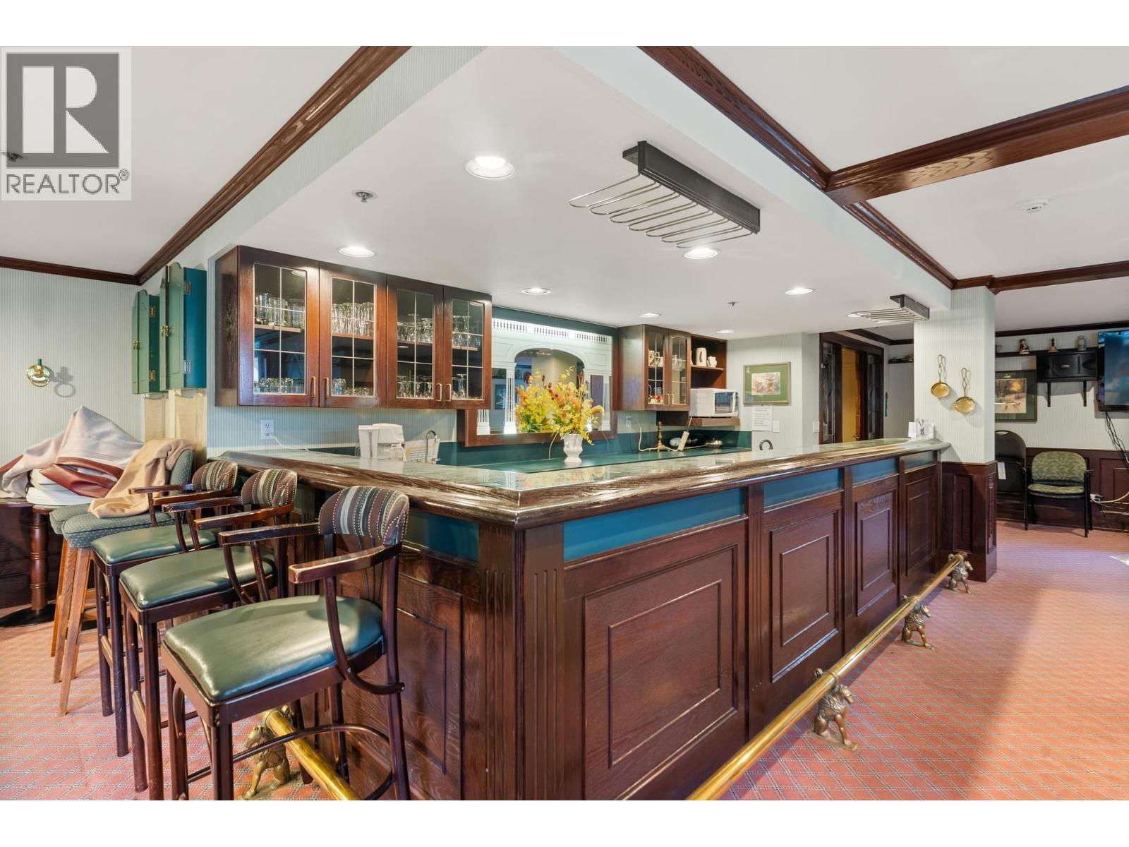 106 8500 General Currie Road, Richmond, British Columbia V6Y 3V4 - Photo 29 - R3061547