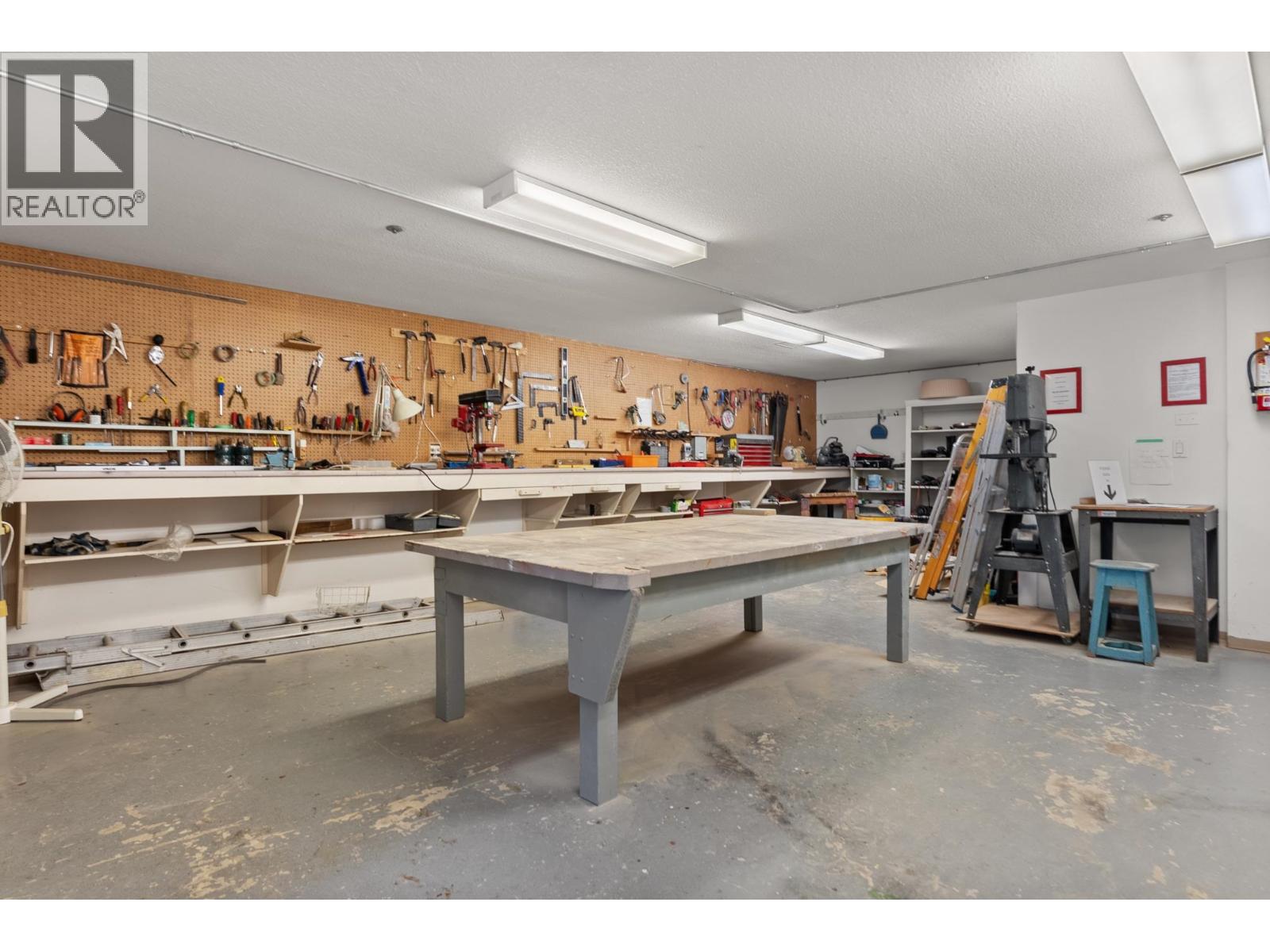 106 8500 General Currie Road, Richmond, British Columbia V6Y 3V4 - Photo 33 - R3061547