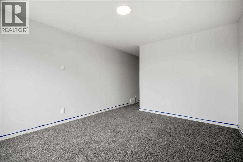 50 Heritage Heath, Cochrane, Alberta  T0T 0T0 - Photo 29 - A2262939