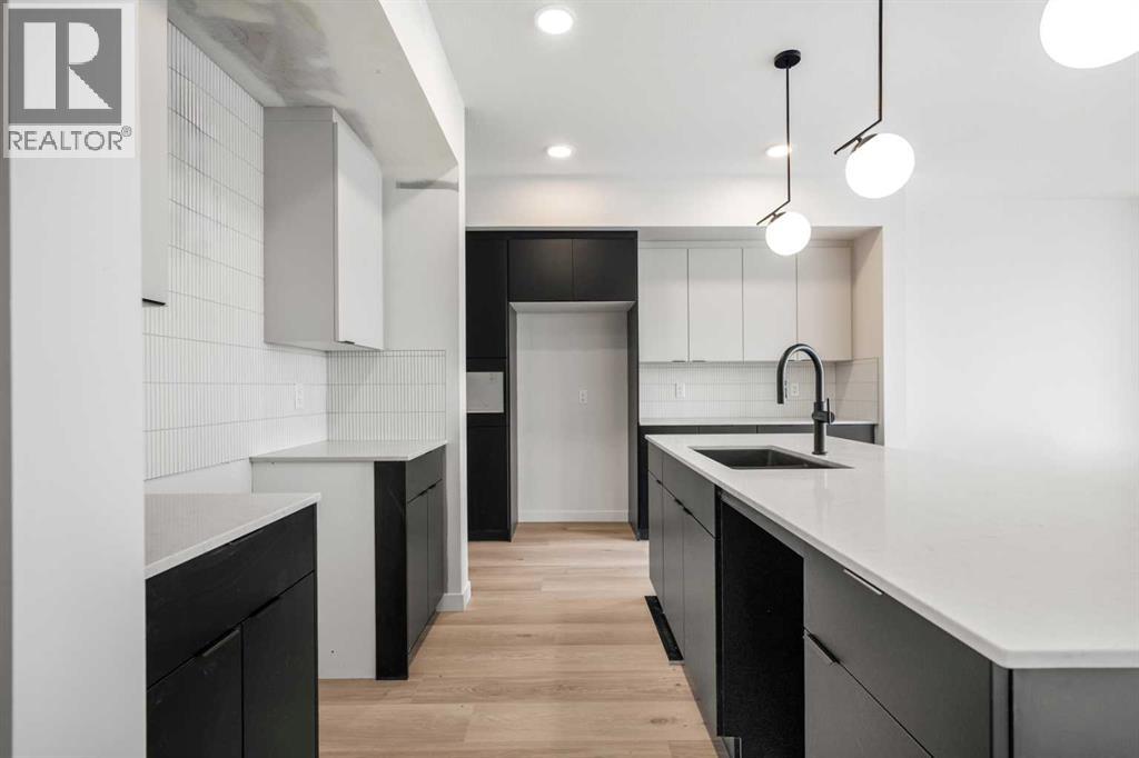 50 Heritage Heath, Cochrane, Alberta  T0T 0T0 - Photo 16 - A2262939