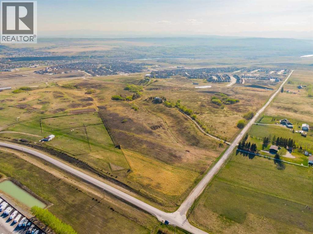 50 Heritage Heath, Cochrane, Alberta  T0T 0T0 - Photo 42 - A2262939