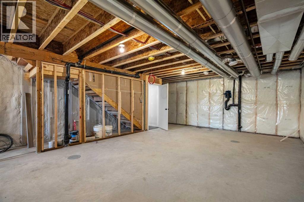 50 Heritage Heath, Cochrane, Alberta  T0T 0T0 - Photo 40 - A2262939