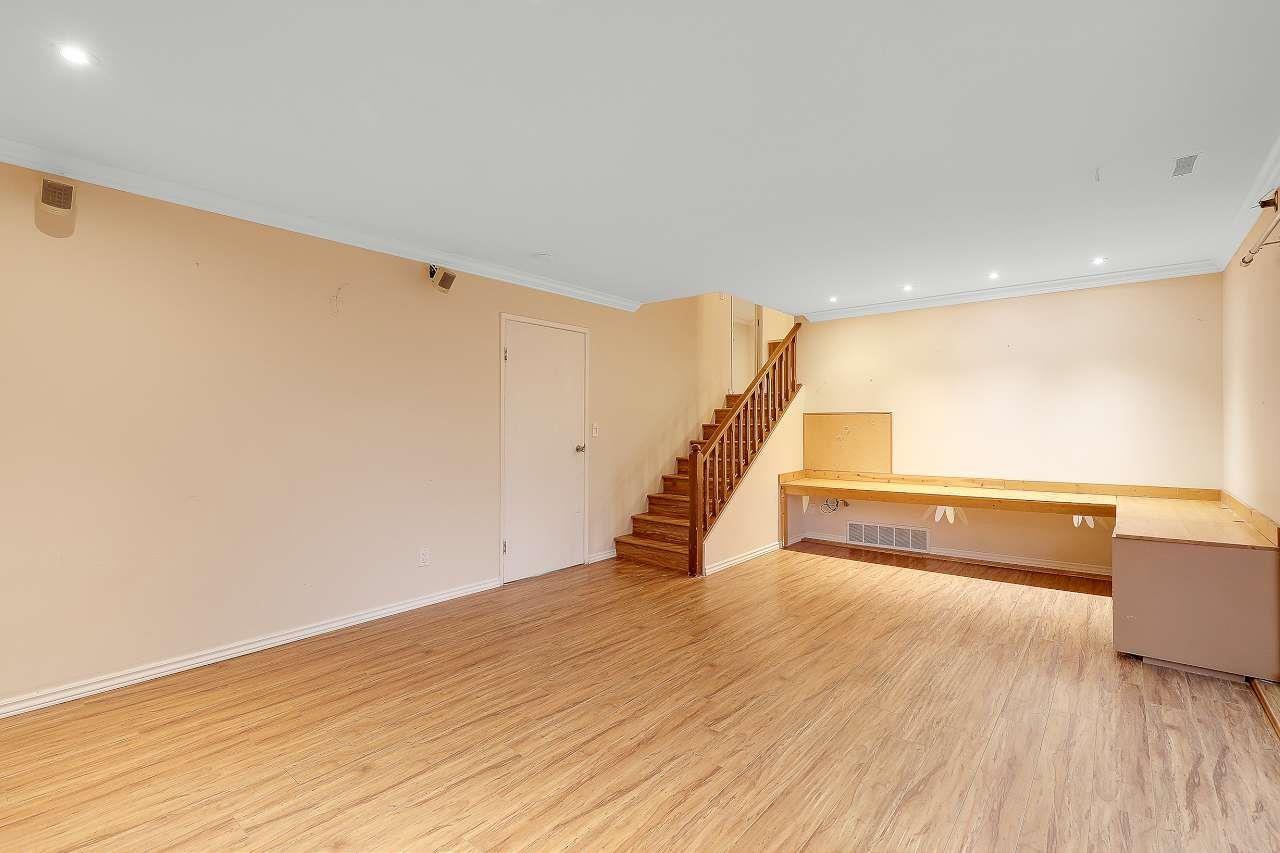 11685 95a Avenue, Delta, British Columbia  V4C 7A9 - Photo 13 - R3069087