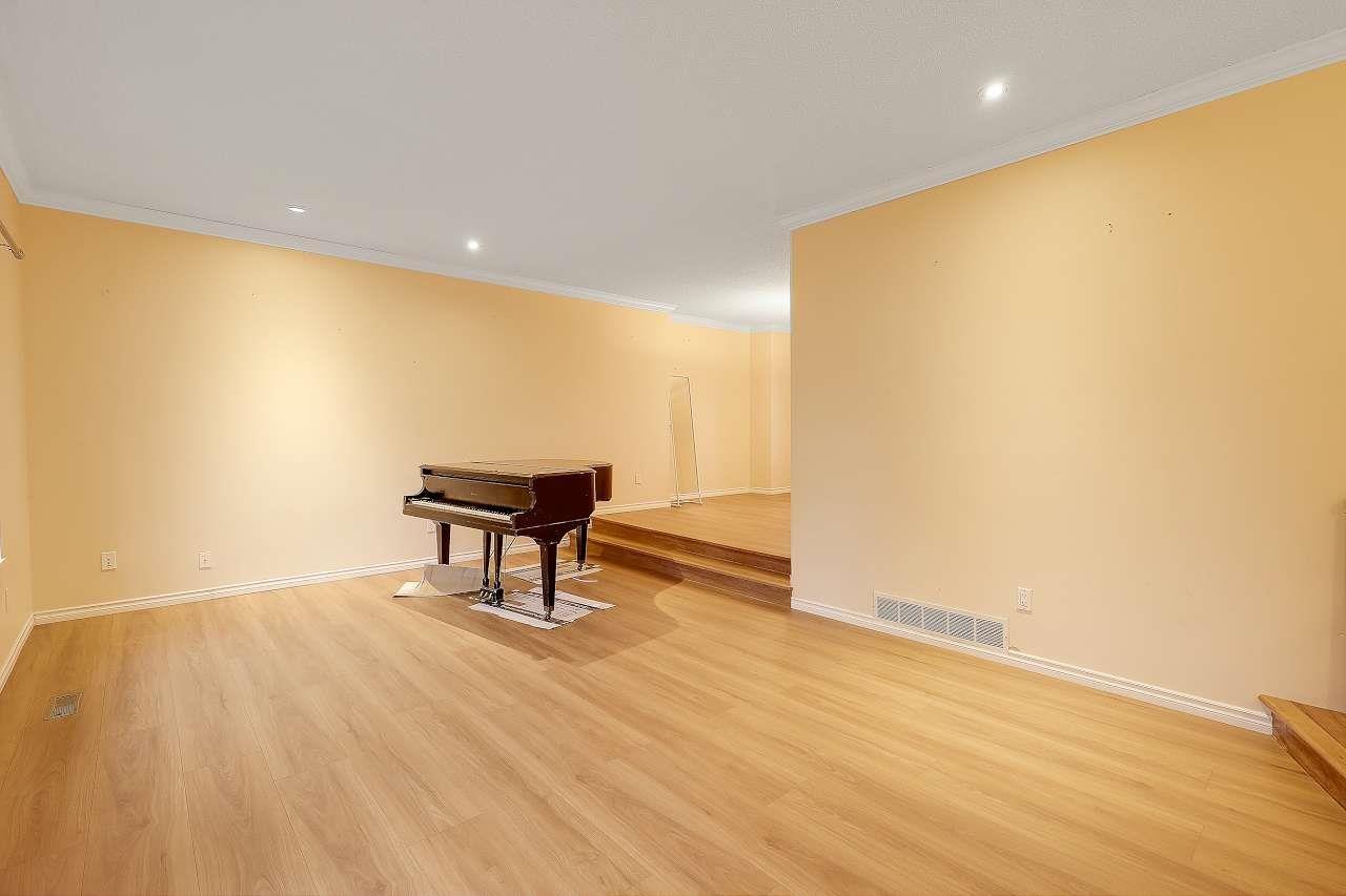 11685 95a Avenue, Delta, British Columbia  V4C 7A9 - Photo 7 - R3069087