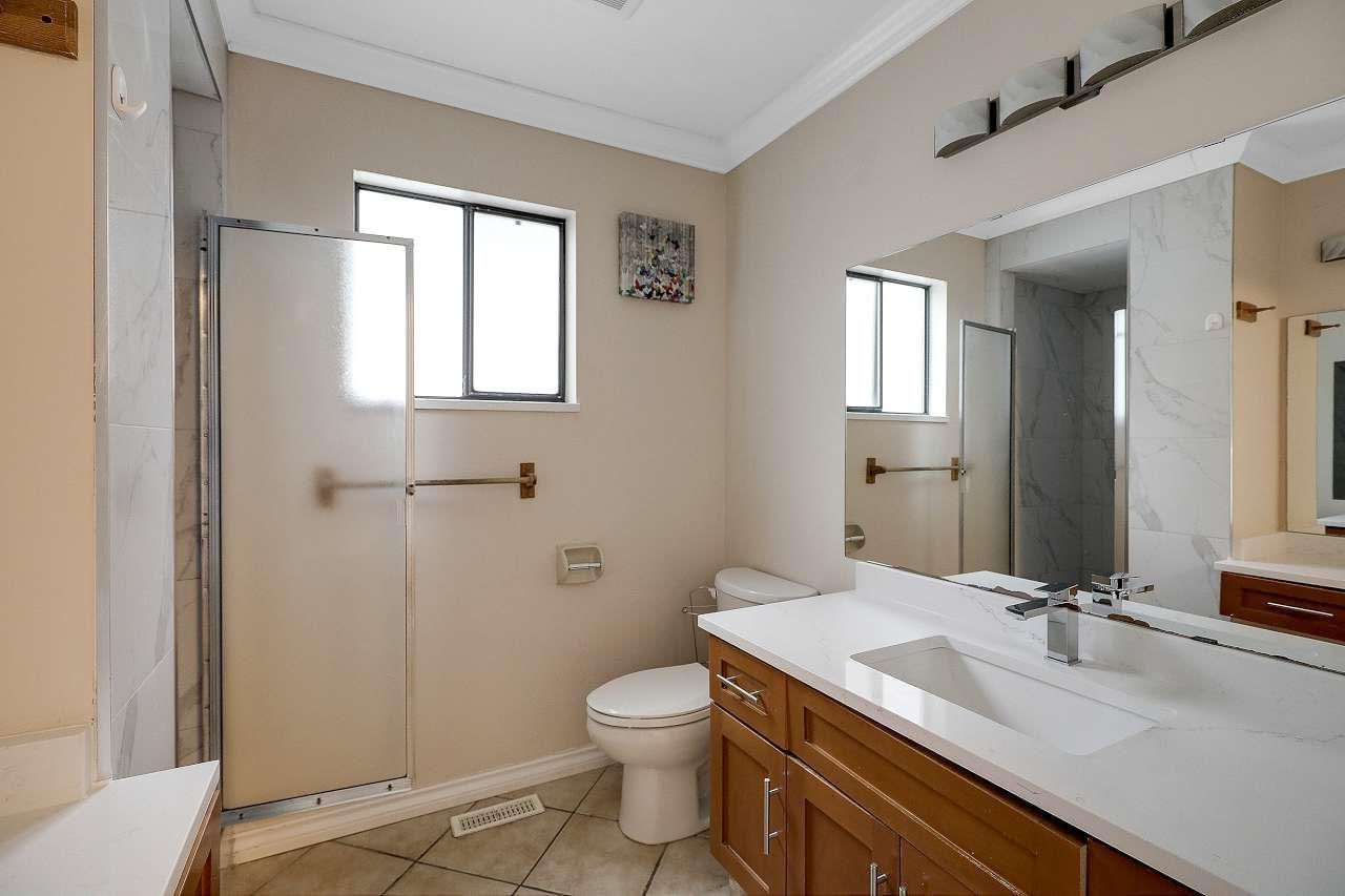 11685 95a Avenue, Delta, British Columbia  V4C 7A9 - Photo 12 - R3069087