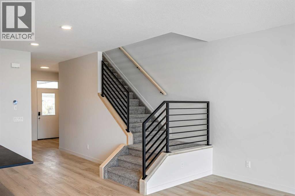 46 Heritage Heath, Cochrane, Alberta  T0T 0T0 - Photo 13 - A2262940