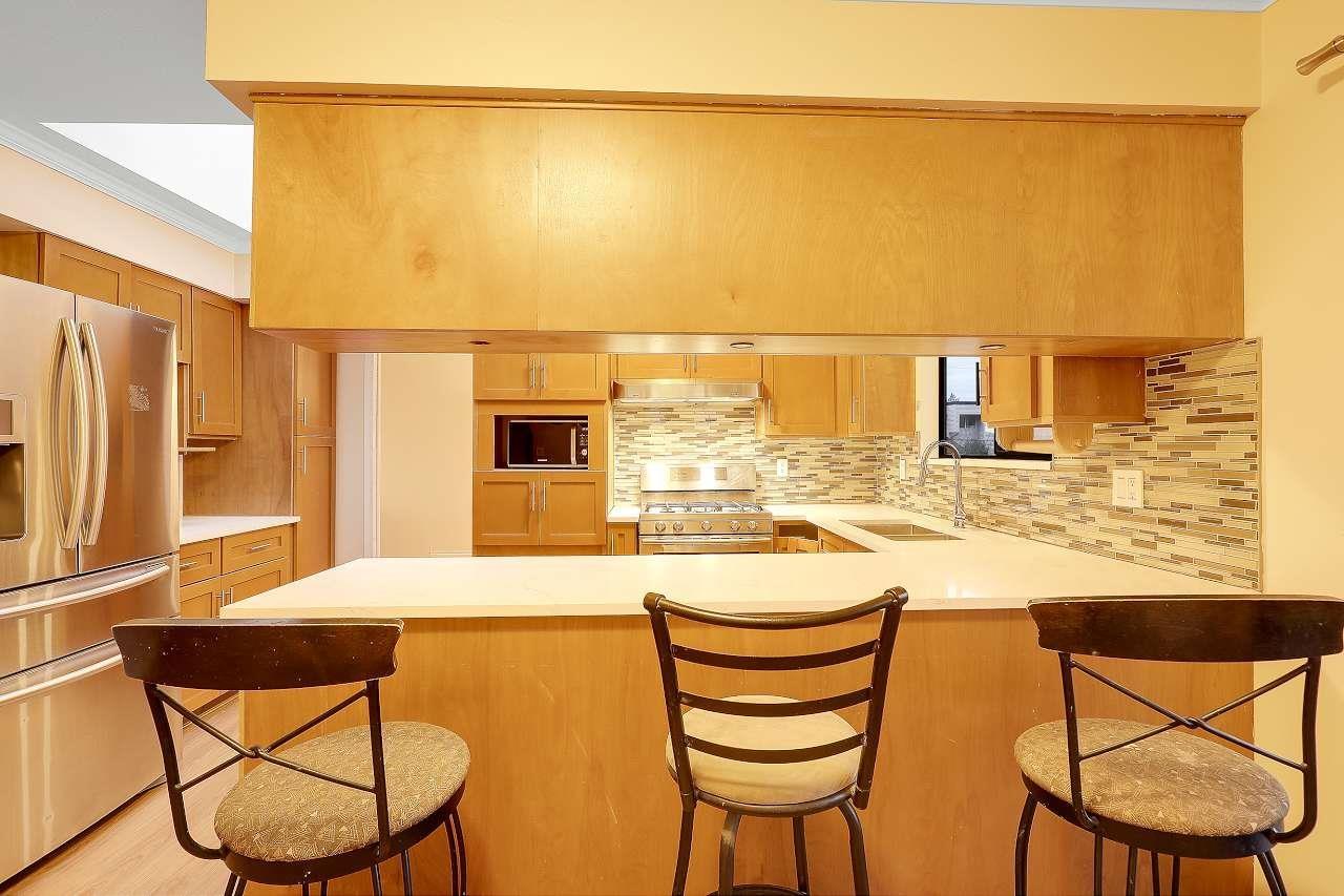 11685 95a Avenue, Delta, British Columbia  V4C 7A9 - Photo 2 - R3069087