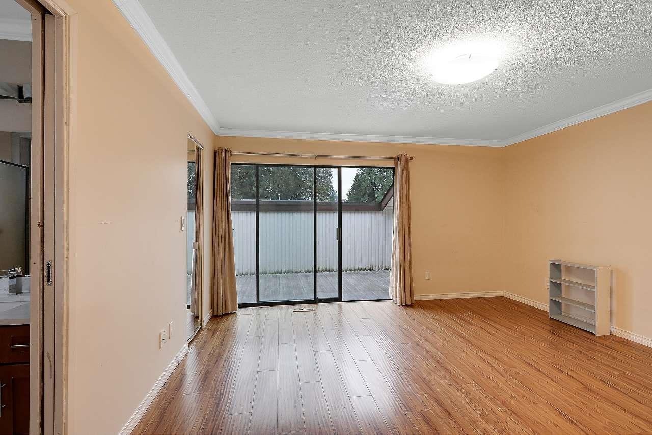 11685 95a Avenue, Delta, British Columbia  V4C 7A9 - Photo 10 - R3069087