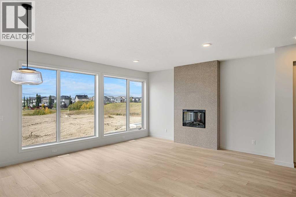 46 Heritage Heath, Cochrane, Alberta  T0T 0T0 - Photo 7 - A2262940