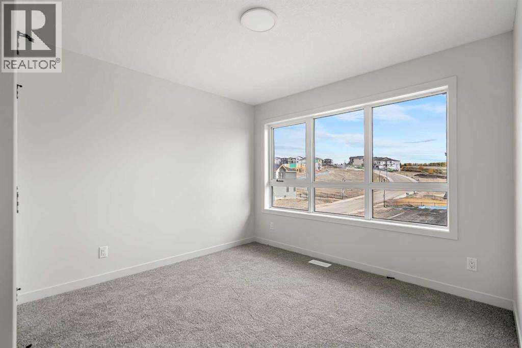 46 Heritage Heath, Cochrane, Alberta  T0T 0T0 - Photo 34 - A2262940