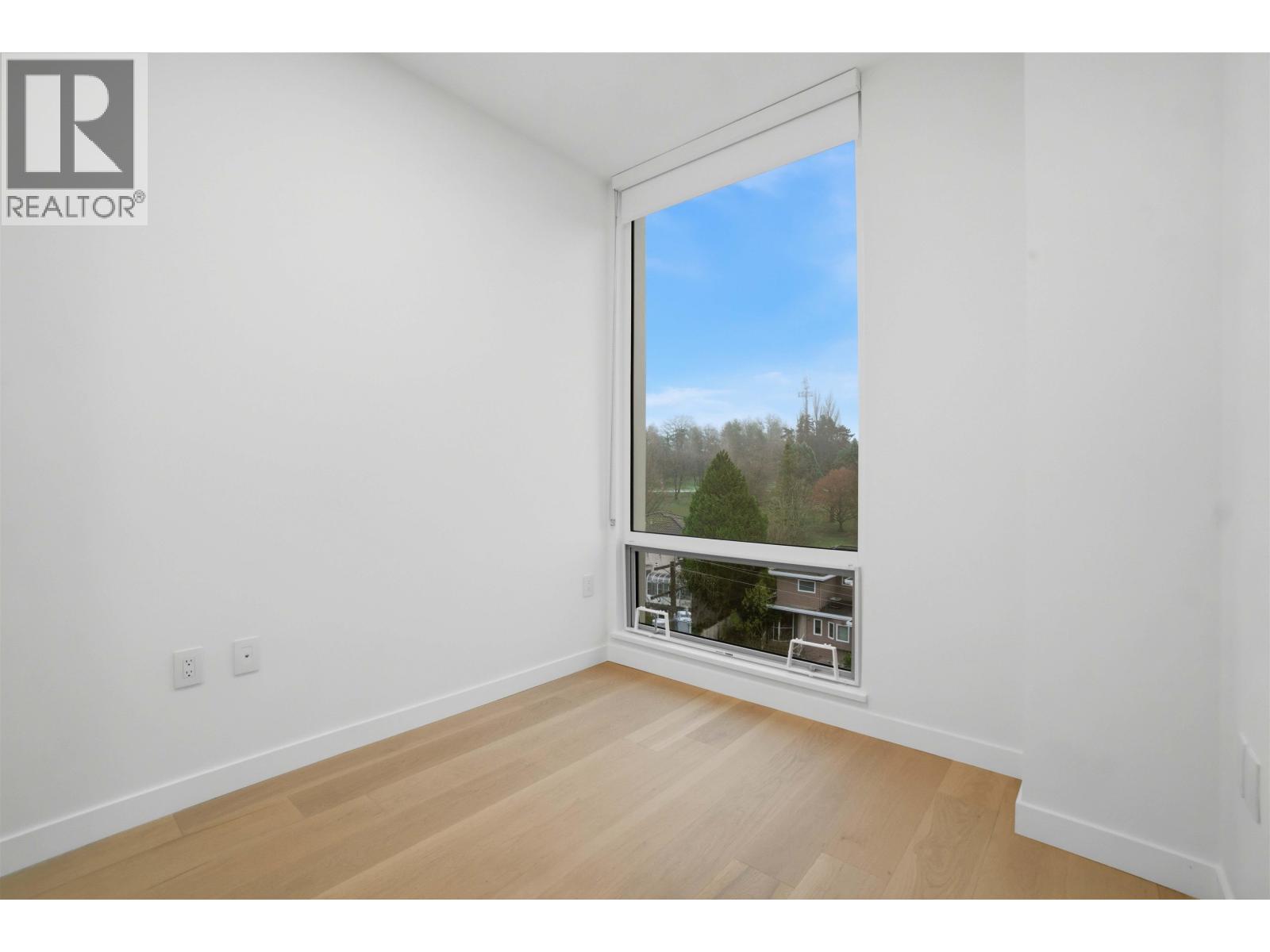 608 5212 Cambie Street, Vancouver, British Columbia  V5Z 2Z7 - Photo 13 - R3073768