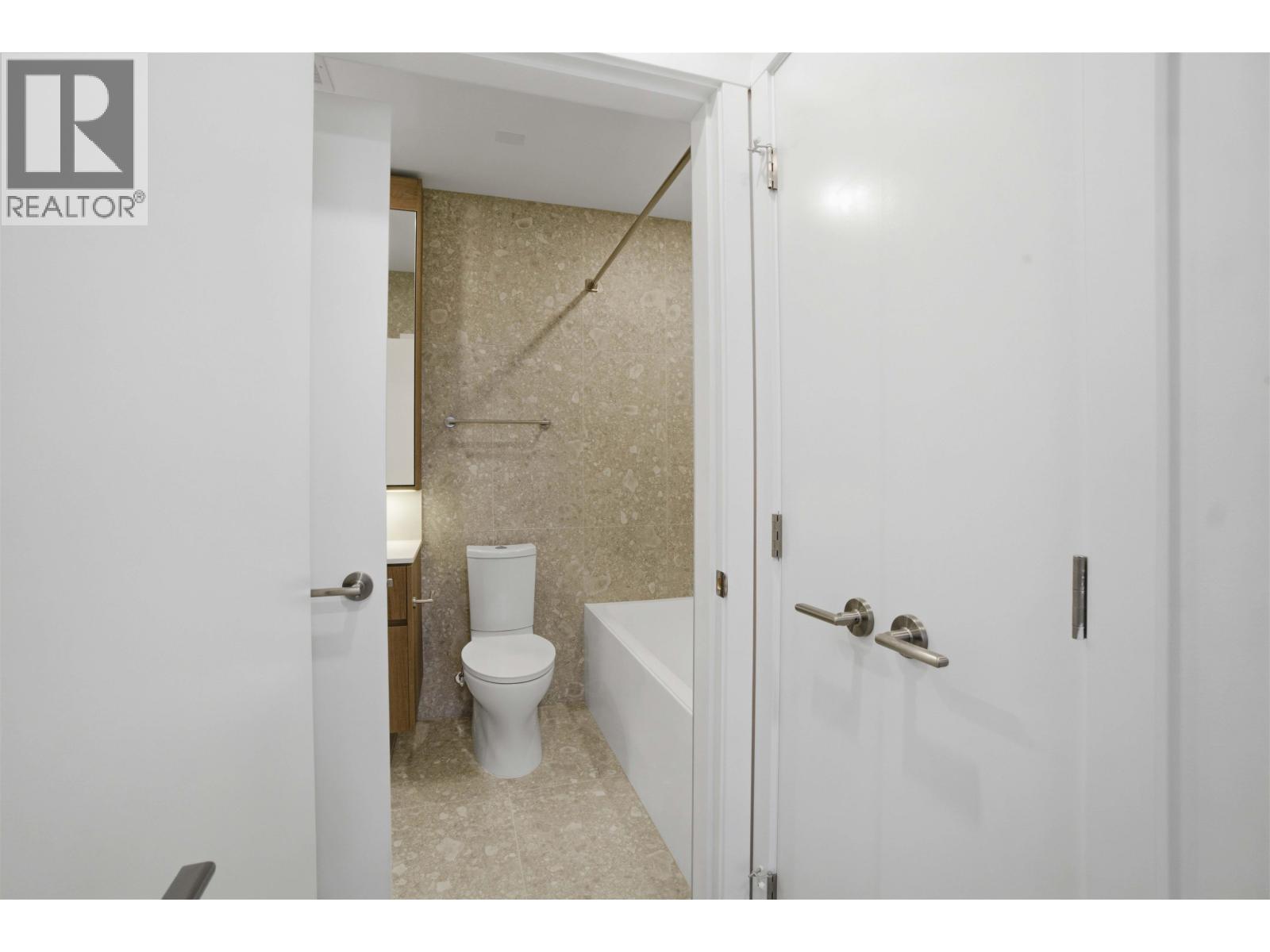 608 5212 Cambie Street, Vancouver, British Columbia  V5Z 2Z7 - Photo 16 - R3073768