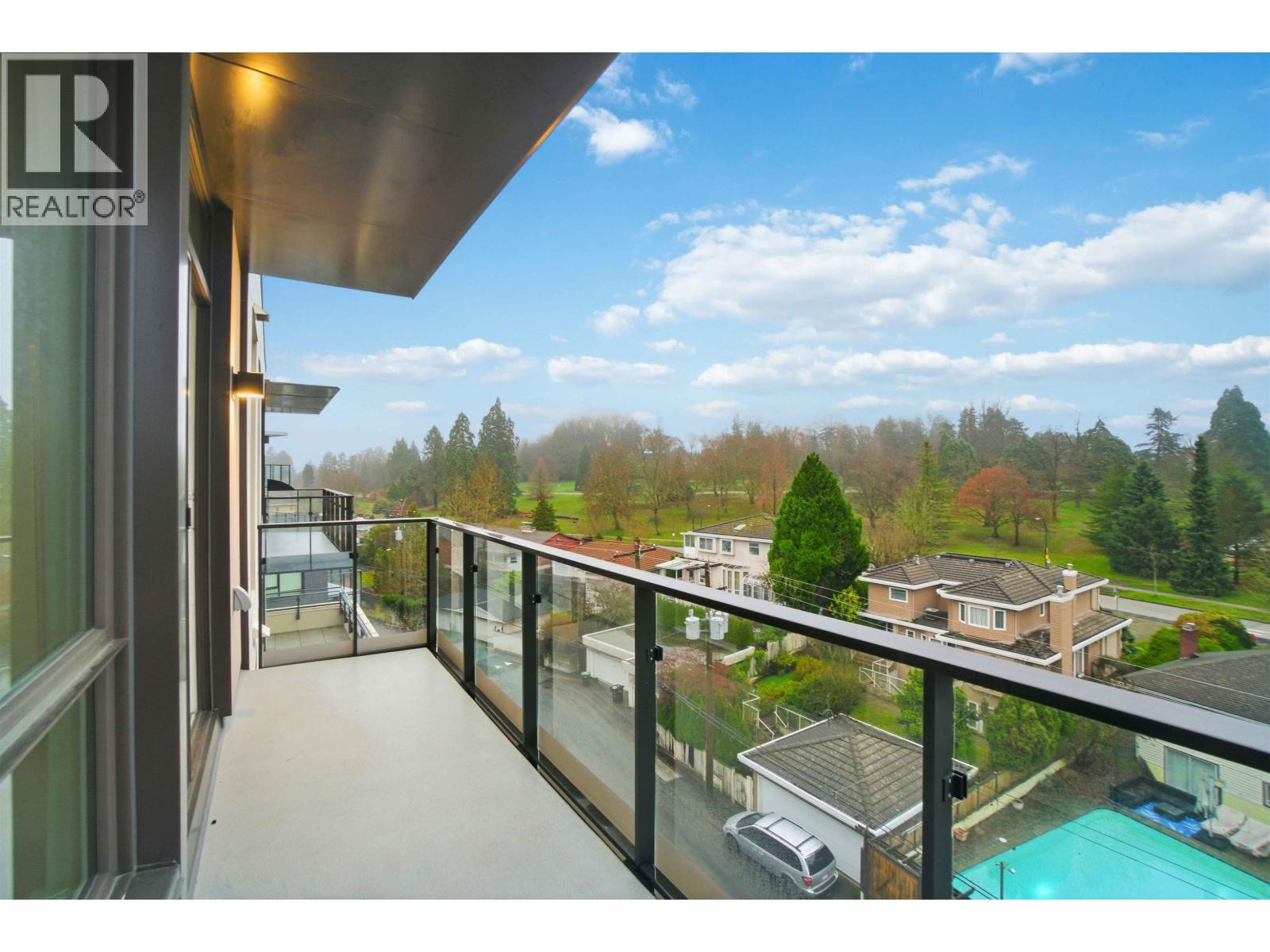 608 5212 Cambie Street, Vancouver, British Columbia  V5Z 2Z7 - Photo 20 - R3073768
