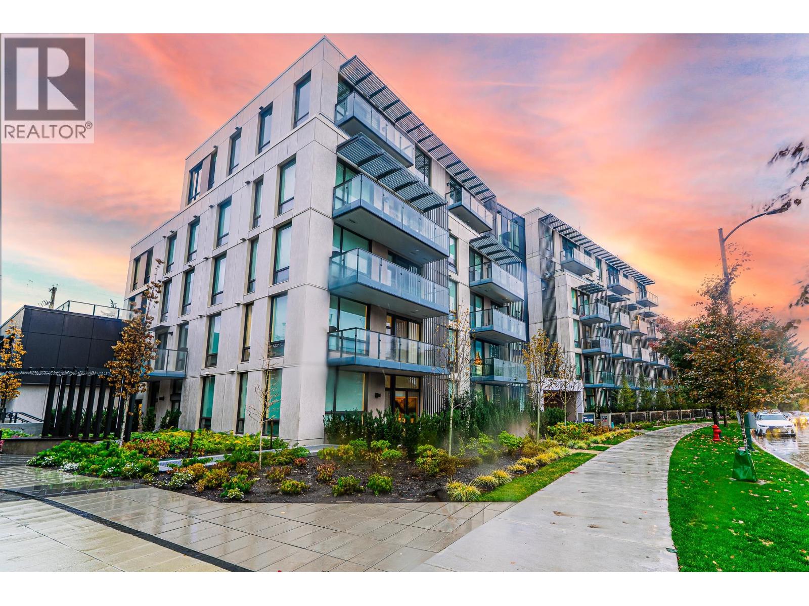 608 5212 Cambie Street, Vancouver, British Columbia  V5Z 2Z7 - Photo 23 - R3073768