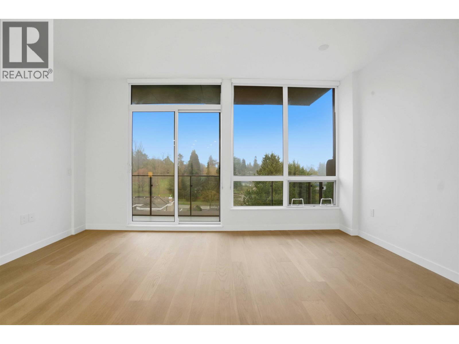 608 5212 Cambie Street, Vancouver, British Columbia  V5Z 2Z7 - Photo 8 - R3073768