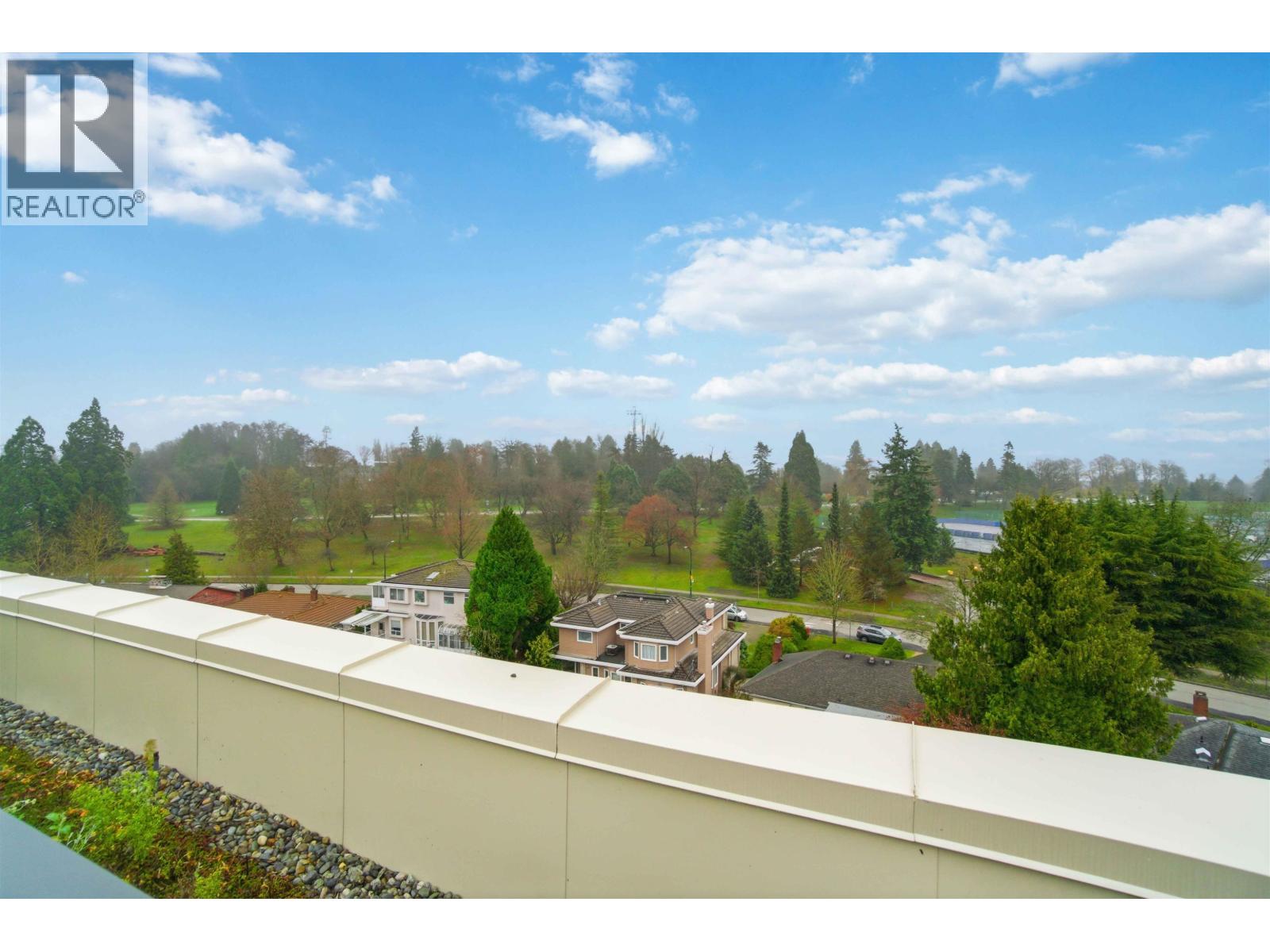 608 5212 Cambie Street, Vancouver, British Columbia  V5Z 2Z7 - Photo 17 - R3073768