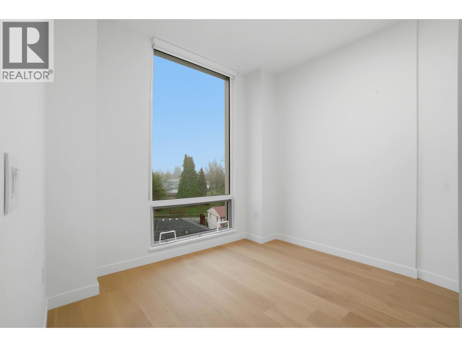 608 5212 Cambie Street, Vancouver, British Columbia  V5Z 2Z7 - Photo 11 - R3073768