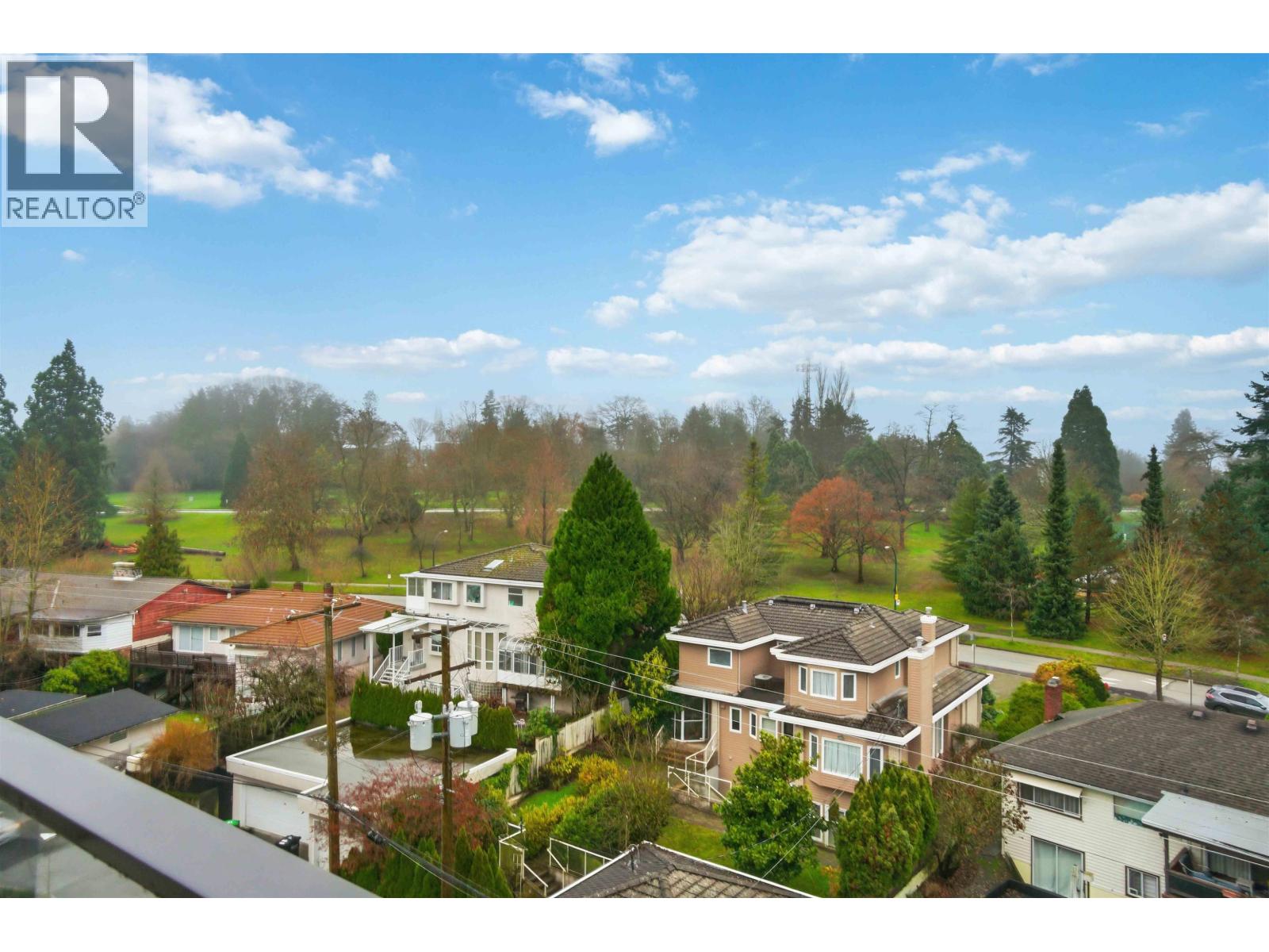 608 5212 Cambie Street, Vancouver, British Columbia  V5Z 2Z7 - Photo 21 - R3073768