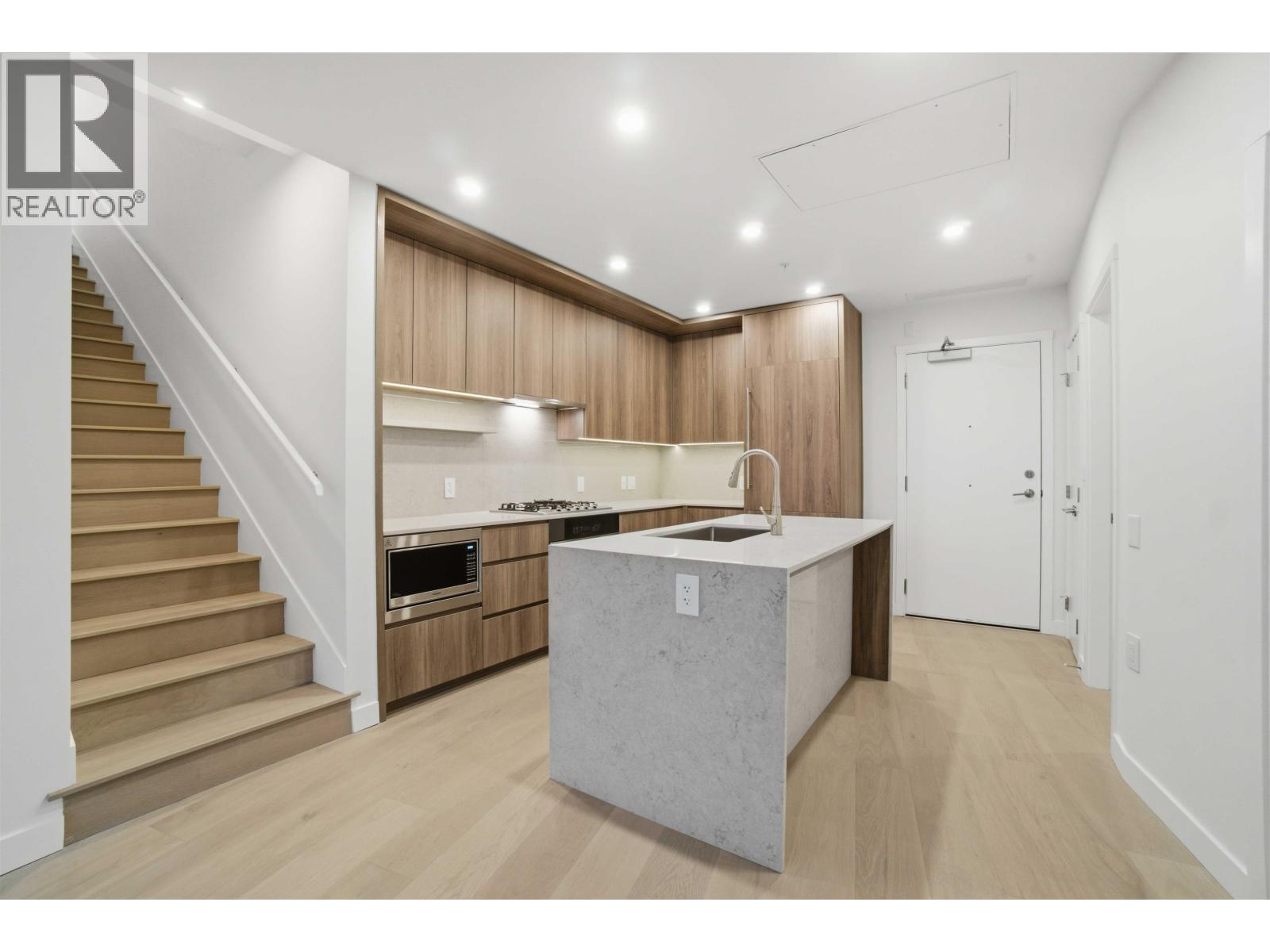 608 5212 Cambie Street, Vancouver, British Columbia  V5Z 2Z7 - Photo 4 - R3073768