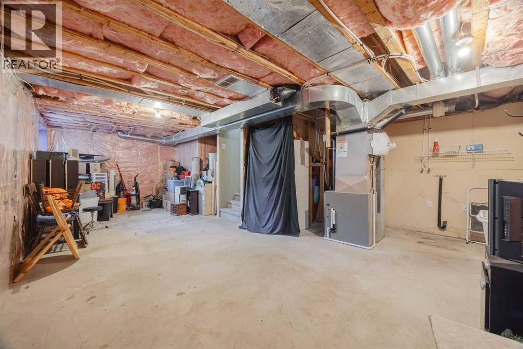 276 Cramond Close Se, Calgary, Alberta  T3M 1E2 - Photo 20 - A2274467