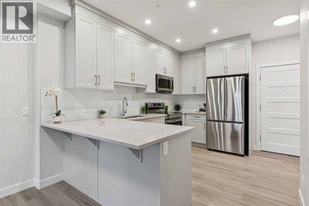 2215, 2117 81 Street Sw, Calgary, Alberta  T3H 6H5 - Photo 8 - A2274517