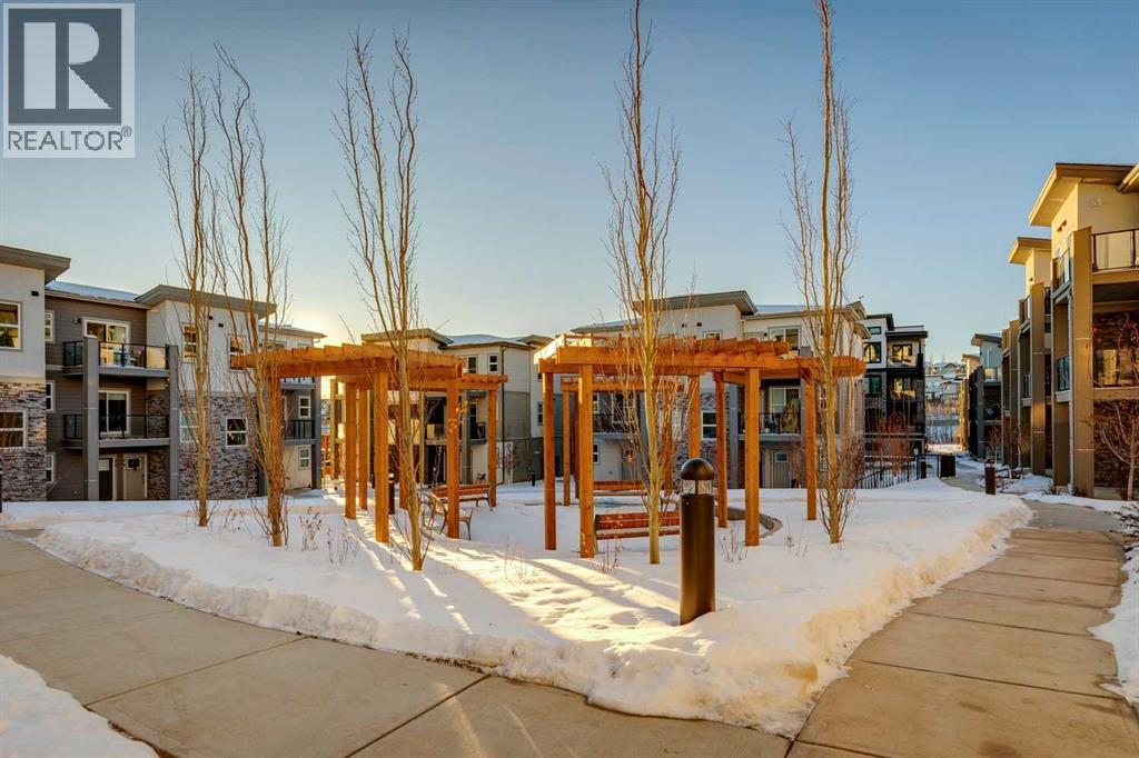 2215, 2117 81 Street Sw, Calgary, Alberta  T3H 6H5 - Photo 29 - A2274517