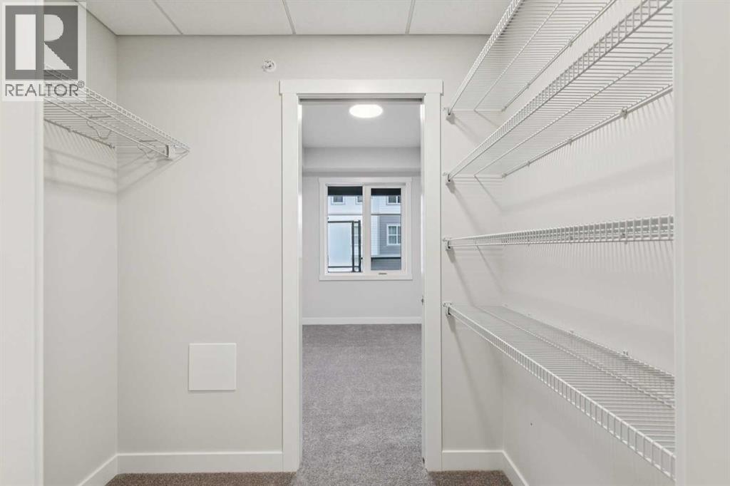 2215, 2117 81 Street Sw, Calgary, Alberta  T3H 6H5 - Photo 21 - A2274517