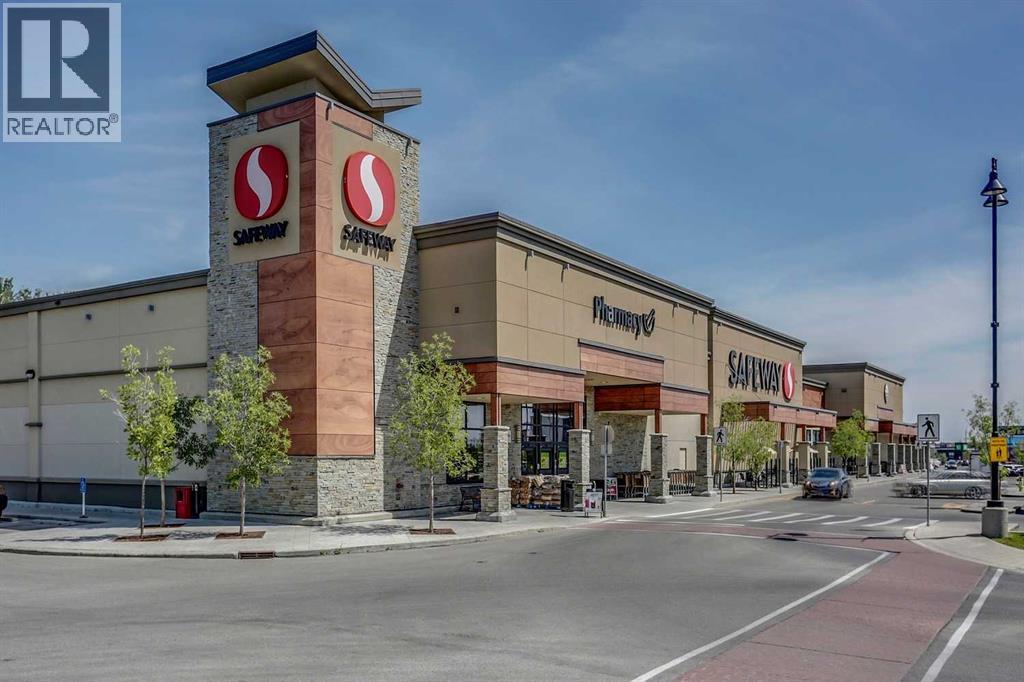 2215, 2117 81 Street Sw, Calgary, Alberta  T3H 6H5 - Photo 34 - A2274517