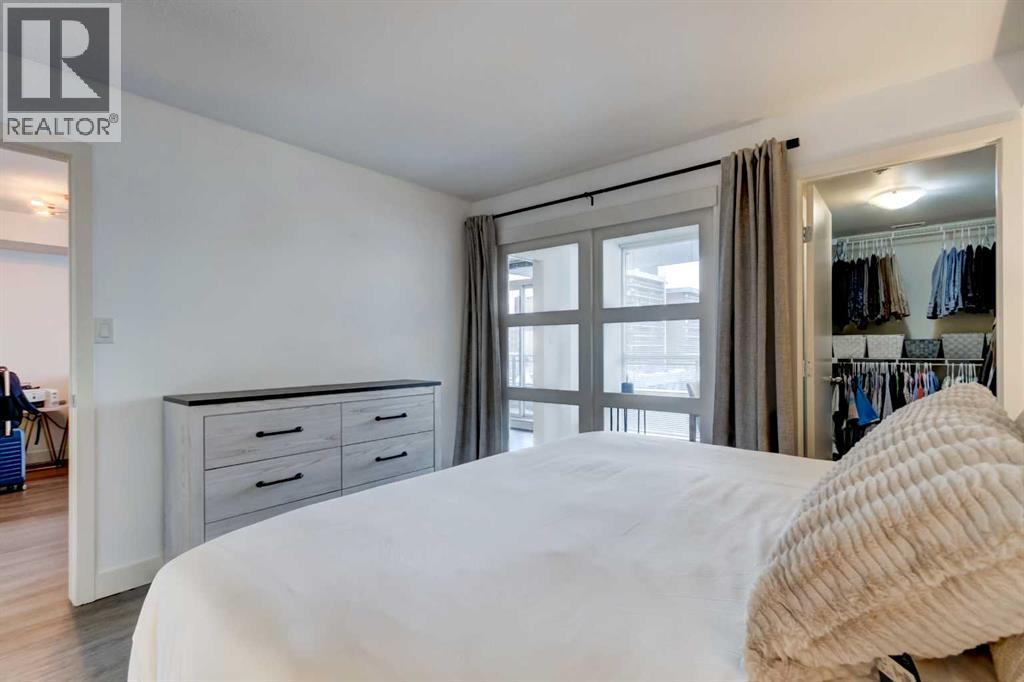 405, 1110 11 Street Sw, Calgary, Alberta  T2R 1S5 - Photo 13 - A2275042
